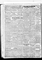 giornale/BVE0664750/1923/n.056/002