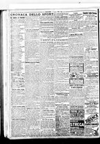 giornale/BVE0664750/1923/n.056/004