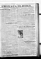 giornale/BVE0664750/1923/n.056/005