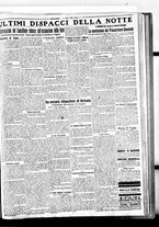 giornale/BVE0664750/1923/n.056/007