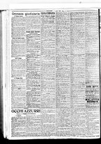 giornale/BVE0664750/1923/n.056/008