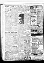 giornale/BVE0664750/1923/n.057/004