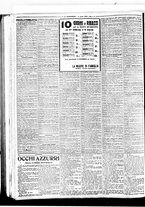 giornale/BVE0664750/1923/n.057/008