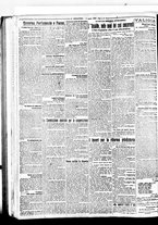 giornale/BVE0664750/1923/n.058/002