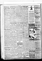 giornale/BVE0664750/1923/n.058/004