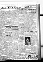 giornale/BVE0664750/1923/n.058/005