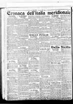 giornale/BVE0664750/1923/n.058/006
