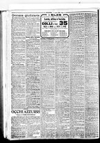 giornale/BVE0664750/1923/n.058/008