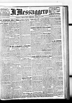 giornale/BVE0664750/1923/n.058