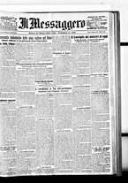 giornale/BVE0664750/1923/n.059/001