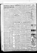 giornale/BVE0664750/1923/n.059/004