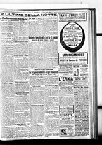 giornale/BVE0664750/1923/n.059/007