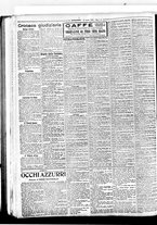 giornale/BVE0664750/1923/n.059/008