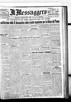 giornale/BVE0664750/1923/n.060/001