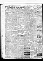giornale/BVE0664750/1923/n.060/002