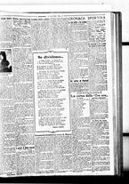 giornale/BVE0664750/1923/n.060/003
