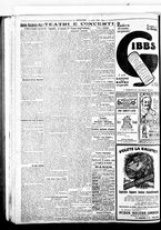 giornale/BVE0664750/1923/n.060/004