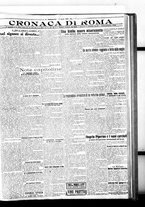 giornale/BVE0664750/1923/n.060/005