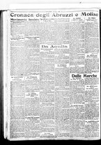 giornale/BVE0664750/1923/n.060/006