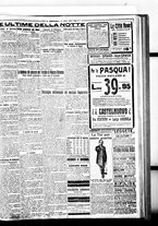 giornale/BVE0664750/1923/n.060/007