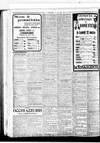 giornale/BVE0664750/1923/n.060/008