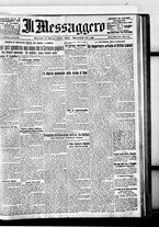 giornale/BVE0664750/1923/n.061/001