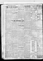 giornale/BVE0664750/1923/n.061/002