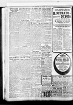 giornale/BVE0664750/1923/n.061/004
