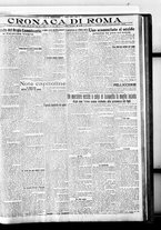 giornale/BVE0664750/1923/n.061/005