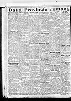 giornale/BVE0664750/1923/n.061/006