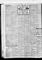 giornale/BVE0664750/1923/n.061/008