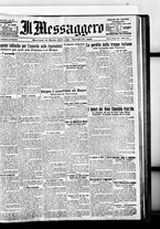 giornale/BVE0664750/1923/n.062/001