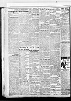 giornale/BVE0664750/1923/n.062/002