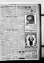 giornale/BVE0664750/1923/n.062/005