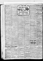 giornale/BVE0664750/1923/n.062/006