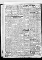 giornale/BVE0664750/1923/n.063/002