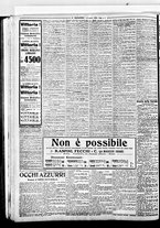 giornale/BVE0664750/1923/n.063/006