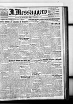 giornale/BVE0664750/1923/n.063