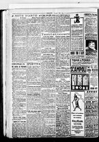 giornale/BVE0664750/1923/n.064/004