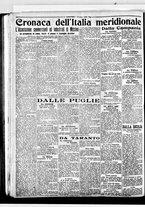giornale/BVE0664750/1923/n.064/006