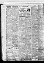 giornale/BVE0664750/1923/n.064/008