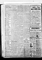 giornale/BVE0664750/1923/n.065/004