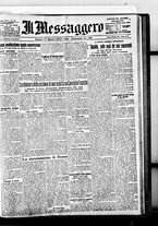 giornale/BVE0664750/1923/n.065