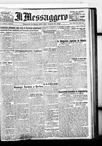 giornale/BVE0664750/1923/n.066/001
