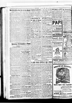 giornale/BVE0664750/1923/n.066/002