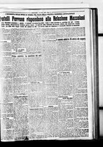 giornale/BVE0664750/1923/n.066/003
