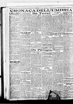 giornale/BVE0664750/1923/n.066/006
