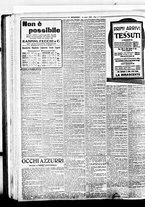 giornale/BVE0664750/1923/n.066/008