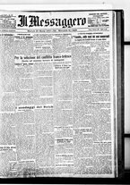 giornale/BVE0664750/1923/n.067/001