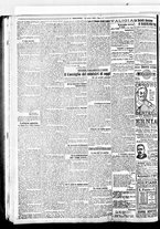 giornale/BVE0664750/1923/n.067/002